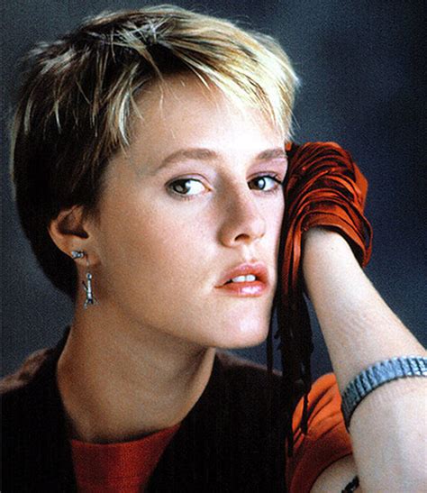 mary stuart masterson nudes|Mary Stuart Masterson Nude and Sexy Photo Collection